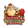 Sauerteig als Mitbewohner