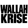 Wallah Krise – Lustiger Spruch