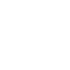 Cartoon Ukulele
