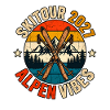 Skitour Alpen Vibes 2027