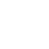 Auftragsgriller Lustiger Grillspruch BBQ Grillchef