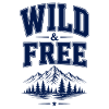 Wild & Free 2026