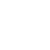 Hessisch Mädsche Hessisches Mädchen Hessen Liebe