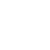 I Hacked 127.0.0.1 Programmierer Coder Geek