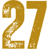 27