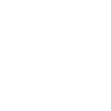 Volleyballerin Geschenk