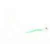 exe ausführen – Eidechse am Strichmännchen