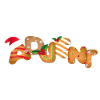 Advent