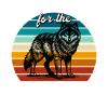 Lustige Polarwolf Sprüche