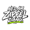 Ned am Zipfelzang
