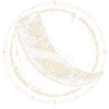 Odins Horn im Runenkreis