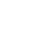 Lustiges Geschenk für Morgenmuffel