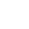 Cat cat