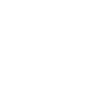 Geometrischer Mandala-Kreis