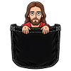 Jesus - Its my birthday