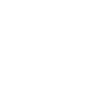 Geometrische dreieckige Kaskade