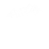 Skifahren Skifoan