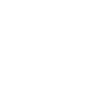 Unternehmer