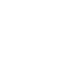Designer
