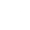 Banker