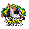 Kimura – BJJ Brasilianischer Jiu-Jitsu-Lebensstil