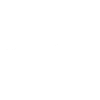 Betriebswirt
