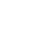 Autor