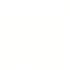 21_jahre_geil_01