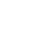 Sunrise Open Book Emblem