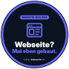 Webseite? Mal Eben Gebaut. Webdesigner Shirt