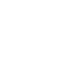 Open Book Rising Light