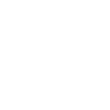 Dornenkreis-Emblem