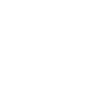 Dornenkreis-Emblem