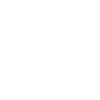 Dornenkreis-Kranz