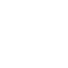 Kranz des Stachelseilkreises
