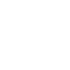 Sternzeichen Widder – das echte Sternbild