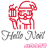 hello-nol---2027