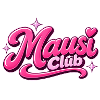 Mausi Club Y2K