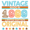 1999