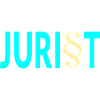 Jurist Paragraf Jura