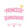 Prinzessin Dermatologin: Ich schaffe das