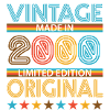 2000