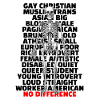 No Difference