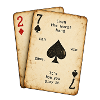 Poker Mindset – Schlechte Karten, starkes Spiel
