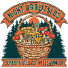 Nicht Arbeitslos: Vollzeit-Pilzsammler