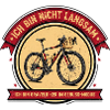 Ich bin Gravelbiker im Genuss-Modus