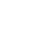 Periodensystem des leidenschaftlichen Musi-Gitarristen