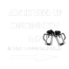 Betrunkene Freundinnen
