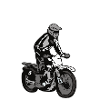 motocross