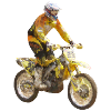 motocross
